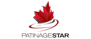 logo-patinage-star