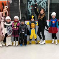 halloween halloween