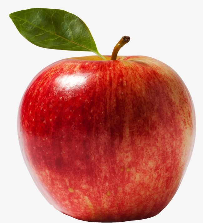pomme pomme